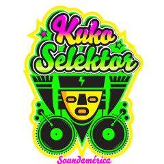Kuko_Selektor