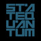 State Quantum