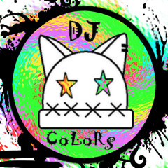djcolors