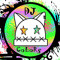 djcolors