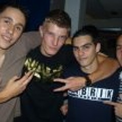 Lamom's Galindo