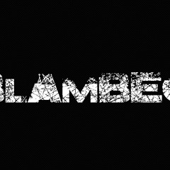 Blambec