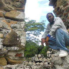 P.O.C. "People Of Color"