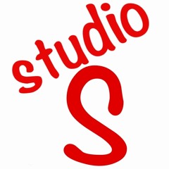Studio S