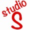 Studio S