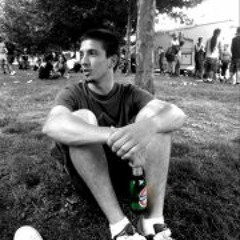 Alessandro Antonovvi