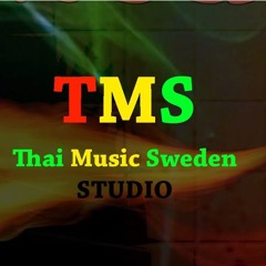 Thai Music Sweden