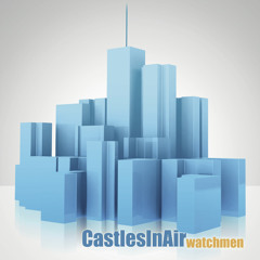 Castles In Air