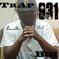 TrAp Boi931