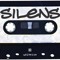 Silens