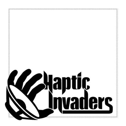 Haptic Invaders’s avatar