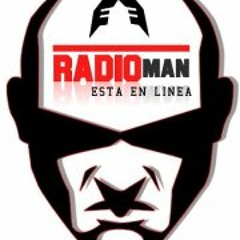 Radioman Sa
