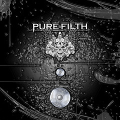 Pure-Filth