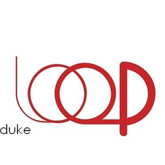 Duke Loop