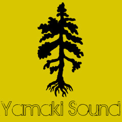 YamakiJoe