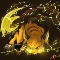 Mitch 'Roach' Rauscher