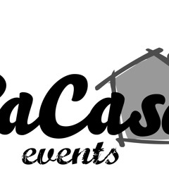 LaCasaEvents