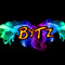 ByTz1