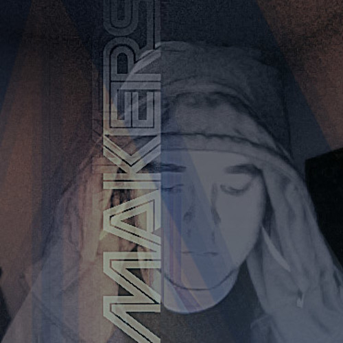 SoundCloud profile picture for @makers