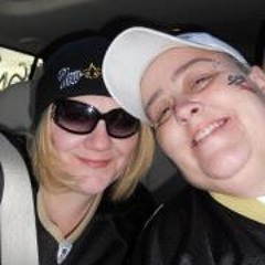 Brandywyne30