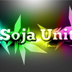 SojaUnit