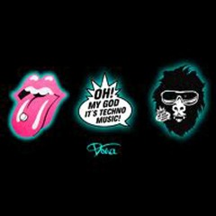 Roderick Parascandalo