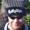 Dan Morningstar