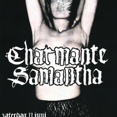 Charmante dubs@oorpijn 16 maart 2013