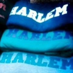 HarlemGal