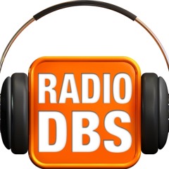 radiodbs
