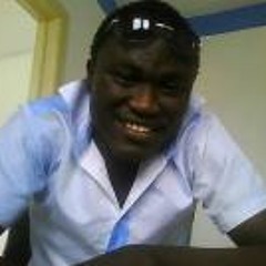 Mubasir Kooli Al-Hadimin