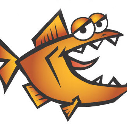 Stream The Funky Fish music | Listen to songs, albums, playlists for ...