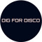 Dig For Disco