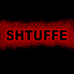 Shtuffe