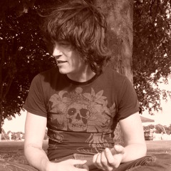 JoeRayGreenall