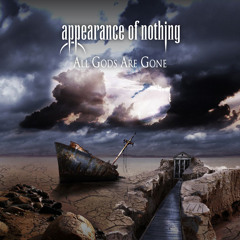 Appearance Of Nothing