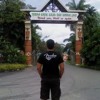 Play