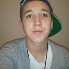 Travis Dylan Forsyth