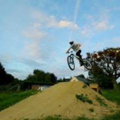 Jeremy Patry