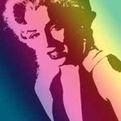 Karen Ann Elizabeth Ross