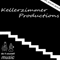 Kellerzimmer Productions