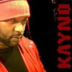 King Kayno