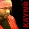 King Kayno