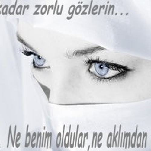 orjinaller dizisi 1 sınıf komik videolar