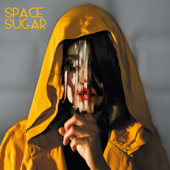 SpaceSugar