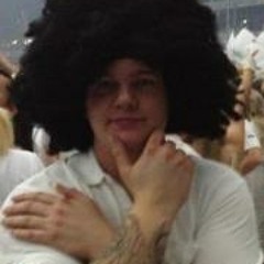 Nicolai Morell Hagen