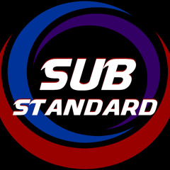 SUB.STANDARD