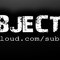Subjector