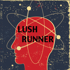 Lush Runner