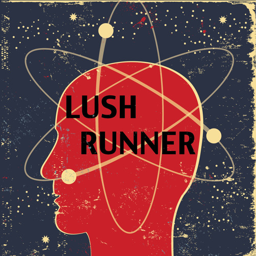 Lush Runner’s avatar